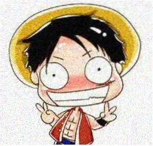 用户陈屿头像